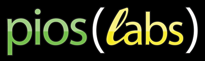 Pios Labs logo